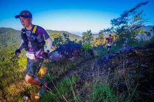 BIB: 
                            <button type="button" onclick="openModal(19063164)" class="btn btn-primary btn-sm float-right btn-popup" data-toggle="modal" data-target=".modal-high-quality">
                        <i class="fas fa-shopping-cart"></i> Add to Cart
                    </button>
                                            <button type="button" onclick="isThisMe(19063164, true)" class="btn btn-success btn-sm float-right btn-popup btn-isme hidden" data-toggle="tooltip" data-placement="bottom" title="นี่คือรูปของคุณใช่ไหม คลิกที่นี่เพื่อเอาเข้าอัลบั้ม">
                        <i class="fas fa-plus"></i> Add to album
                    </button>
                    <button type="button" onclick="isThisMe(19063164, false)" class="btn btn-warning btn-sm float-right btn-popup btn-isnotme hidden">
                        <i class="fas fa-ban"></i> Remove from album
                    </button>